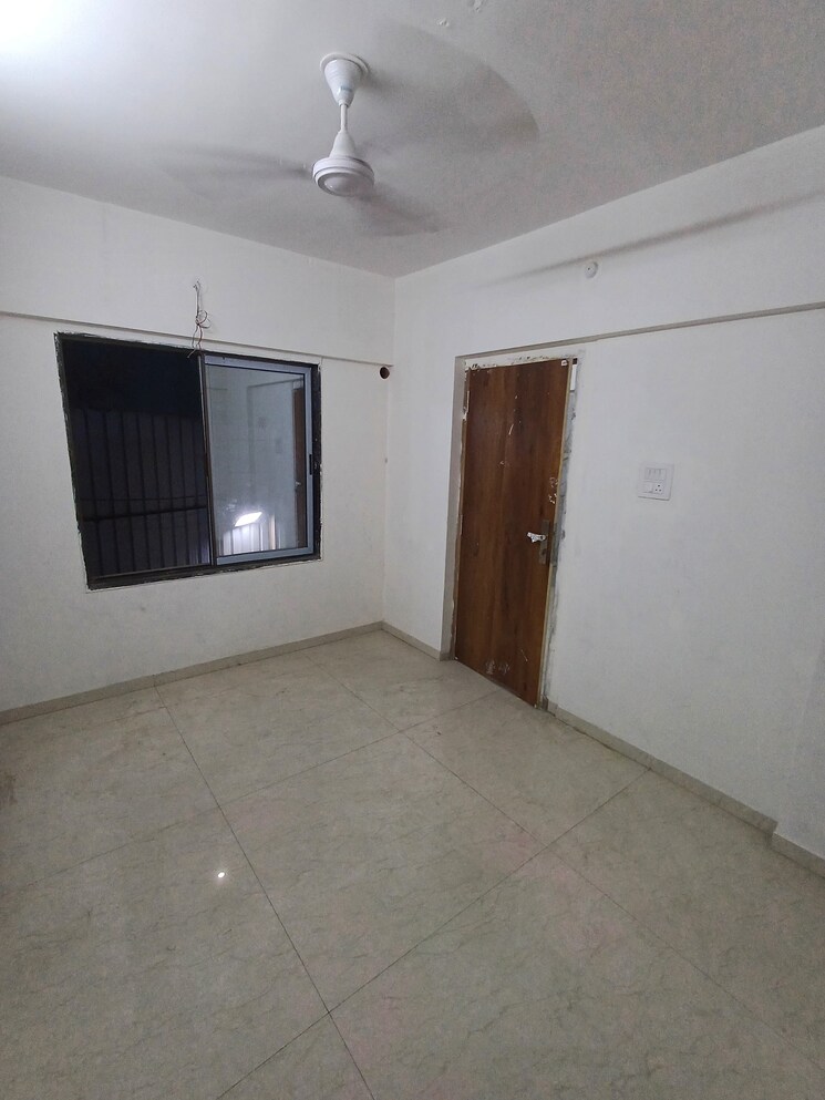 Room, jogeshwari east 1 Bedroom 350 Sq.Ft. Apartment In Jogeshwari East Mumbai 7886076