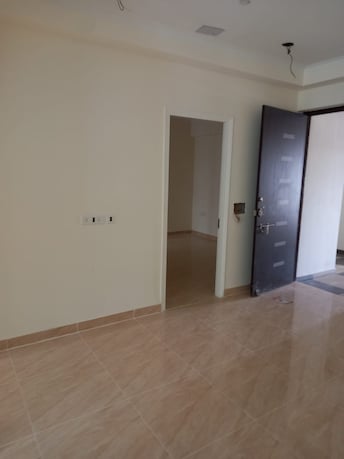 1 RK Builder Floor For Rent in Mundhwa Pune  7886067