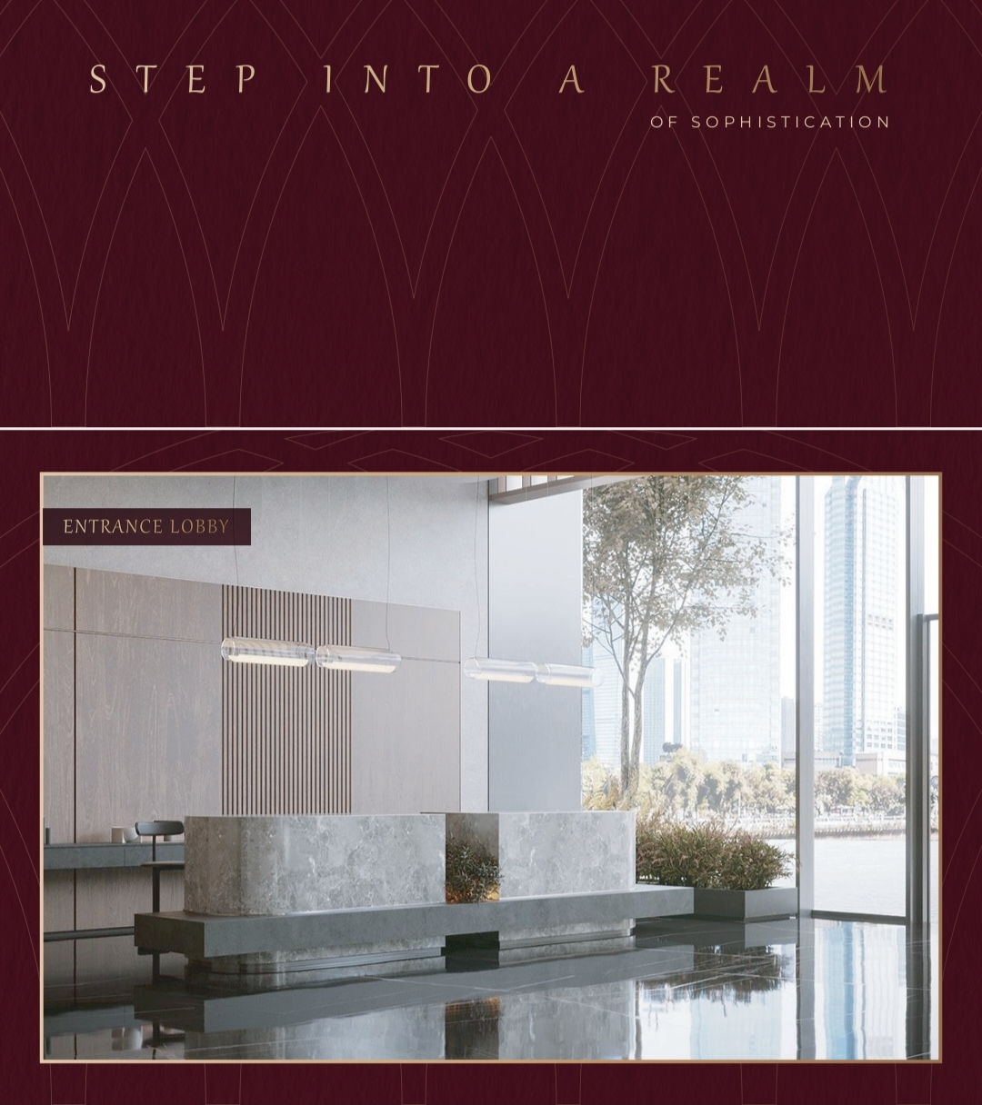 3 BHK 801 Sq.Ft. Apartment in KD Vishva