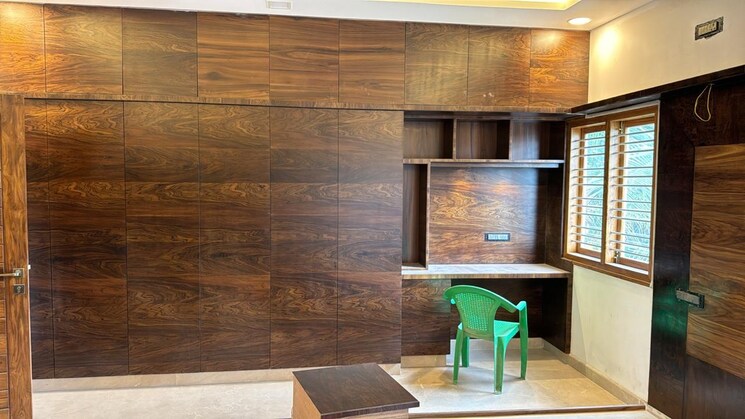 undefined, pristine-pune-trade-center 2 Bedroom 783 Sq.Ft. Apartment In Wagholi Pune 7886079