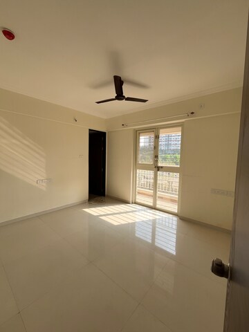 Room in 3 BHK Apartment at Shree Krishna Sentosa Pride, Punawale – for Rent