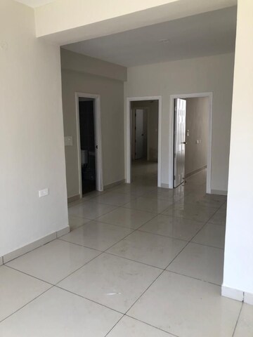 Building Lobby in 3 BHK Apartment at Dera Bassi – for Rent