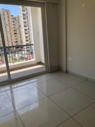 3 BHK Apartment For Rent in Dera Bassi