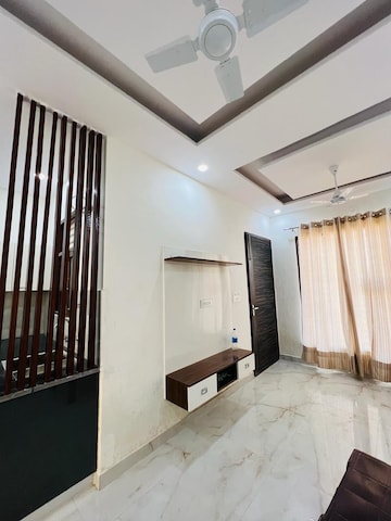 2 BHK Independent House For Resale in Pinjore Panchkula  7886119