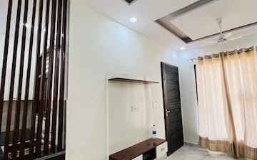 2 BHK Independent House For Sale in Pinjore