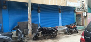 Commercial Shop 350 Sq.Ft. For Rent in Akkarampalle Tirupati  7886048