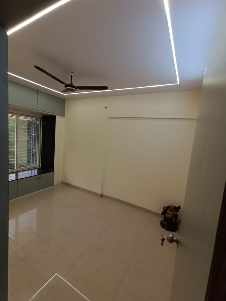 Room, siddhivinayak-royal-meadows 1 Bedroom 409 Sq.Ft. Apartment In Shahad Thane 7886124