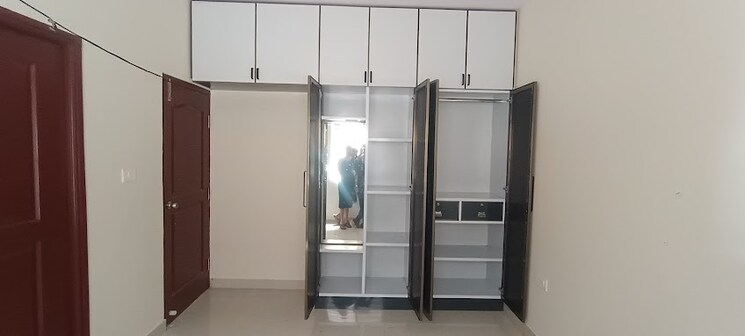 undefined, vijayanagar 2 Bedroom 900 Sq.Ft. Apartment In Vijayanagar Bangalore 7886157