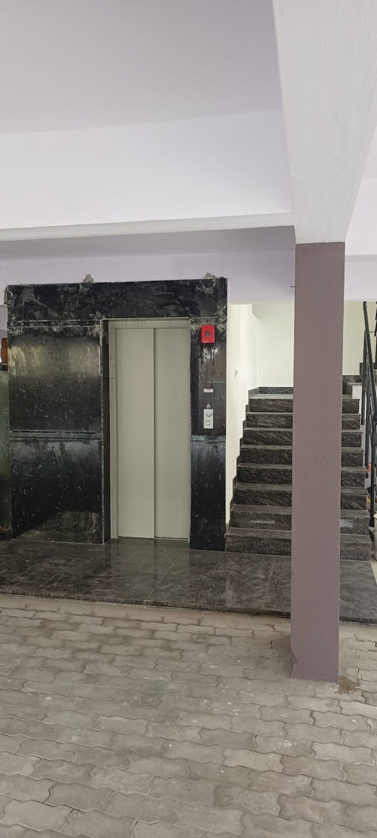 undefined, vijayanagar 2 Bedroom 900 Sq.Ft. Apartment In Vijayanagar Bangalore 7886157