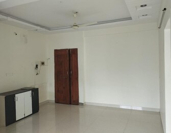 2 BHK Apartment For Rent in Shivaji Nagar Nagpur  7886145