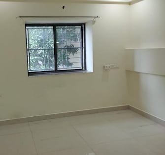 2 BHK Apartment For Rent in Shivaji Nagar Nagpur  7886145