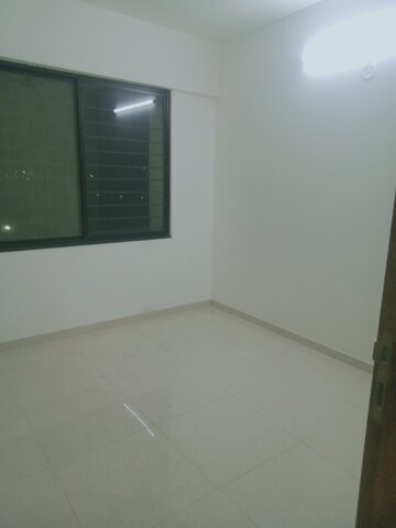 Room in 3 BHK Apartment at Adgaon – for Sale