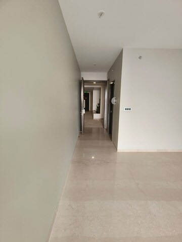 Room in 2 BHK Apartment at Omkar Alta Monte, Malad East – for Rent