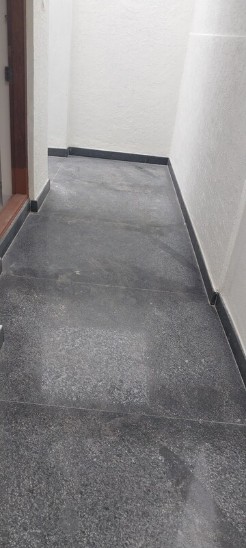 Furnished Amenities in 4 BHK Independent House at Padmanabhanagar – for Rent