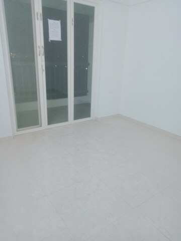 Room in 3 BHK Apartment at Adgaon – for Sale