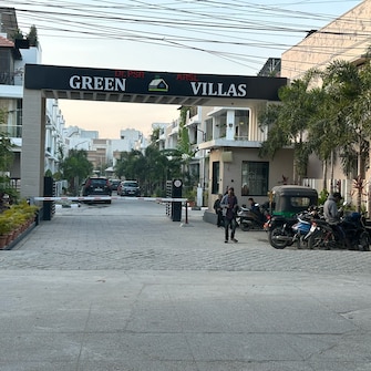 4 BHK Villa For Resale in ARSL Green Villas Shaili Gardens Hyderabad  7886404