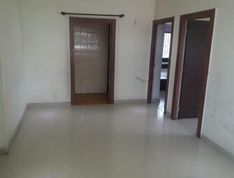 2 BHK Apartment For Rent in Manish Nagar Nagpur  7886231