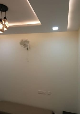 2 BHK Apartment For Rent in Manish Nagar Nagpur  7886231