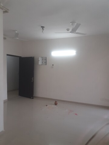 Master Bedroom in 3 BHK Apartment at Mahagun Mywoods, Sector 16c Greater Noida – for Rent