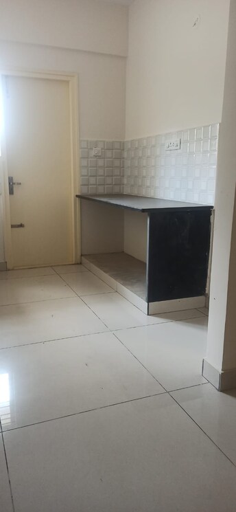 2 BHK Apartment For Resale in Peace Paramount Yelahanka Bangalore  7886299