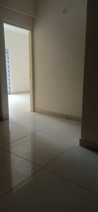 2 BHK Apartment For Resale in Peace Paramount Yelahanka Bangalore  7886299