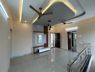 3 BHK Independent House For Resale in Dhamtari Road Raipur  7886428