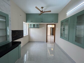 3 BHK Independent House For Resale in Dhamtari Road Raipur  7886428