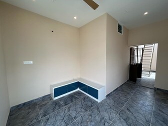 3 BHK Independent House For Resale in Dhamtari Road Raipur  7886428