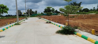 Plot For Resale in K Chudahalli Bangalore  7886385