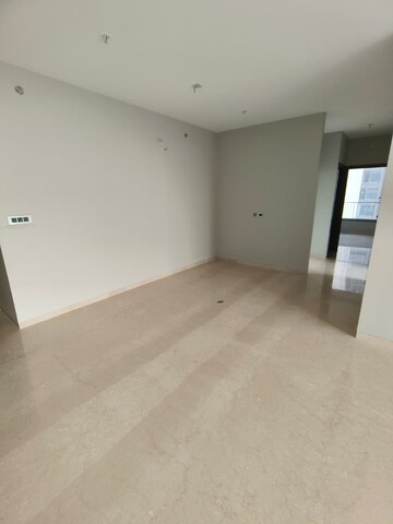 Room in 2 BHK Apartment at Omkar Alta Monte, Malad East – for Rent