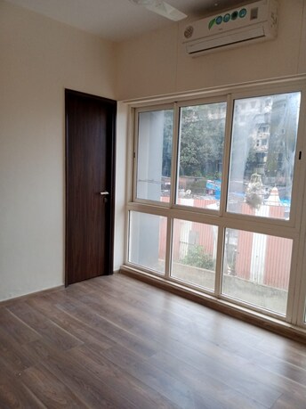 2 BHK Apartment For Rent in Omkar Alta Monte Malad East Mumbai  7886425