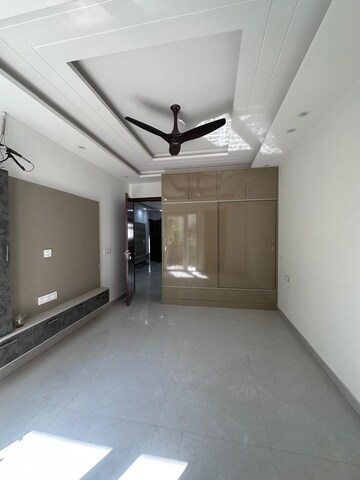 4 BHK Apartment For Sale in Panchkula Urban Estate