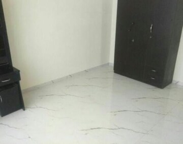 Room in 2 BHK Apartment at Manish Nagar – for Rent
