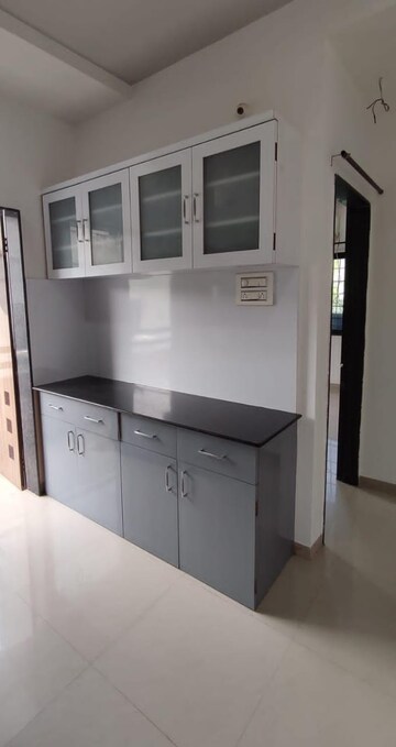 2 BHK Apartment For Rent in Manish Nagar