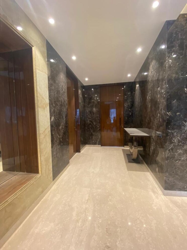 undefined, raiaskaran-parthenon 4 Bedroom 3190 Sq.Ft. Apartment In Andheri West Mumbai 7886455