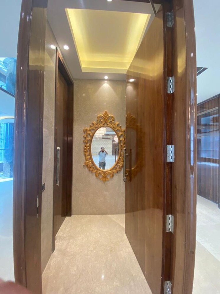 undefined, raiaskaran-parthenon 4 Bedroom 3190 Sq.Ft. Apartment In Andheri West Mumbai 7886455