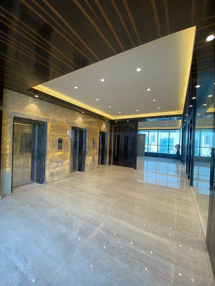 Room, raiaskaran-parthenon 4 Bedroom 3190 Sq.Ft. Apartment In Andheri West Mumbai 7886455