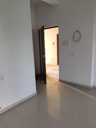 1 BHK Apartment For Rent in Jesal Park Bhayandar East Thane  7886484