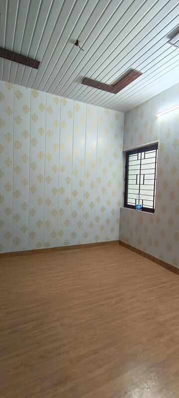 Room in 1 BHK Apartment at Pushpanjali Heights, Owale – for Sale