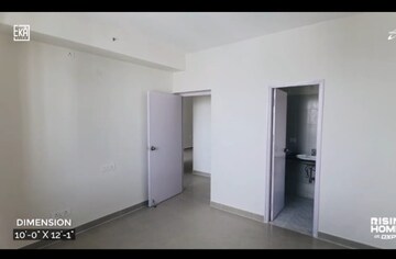  3 BHK Builder Floor at Sector 55 – for Rent