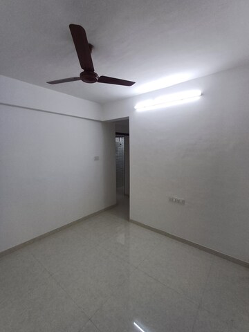 Room in 1 BHK Apartment at Jogeshwari East – for Sale