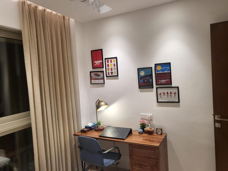 undefined, hiranandani-castle-rock 2 Bedroom 750 Sq.Ft. Apartment In Powai Mumbai 7886544