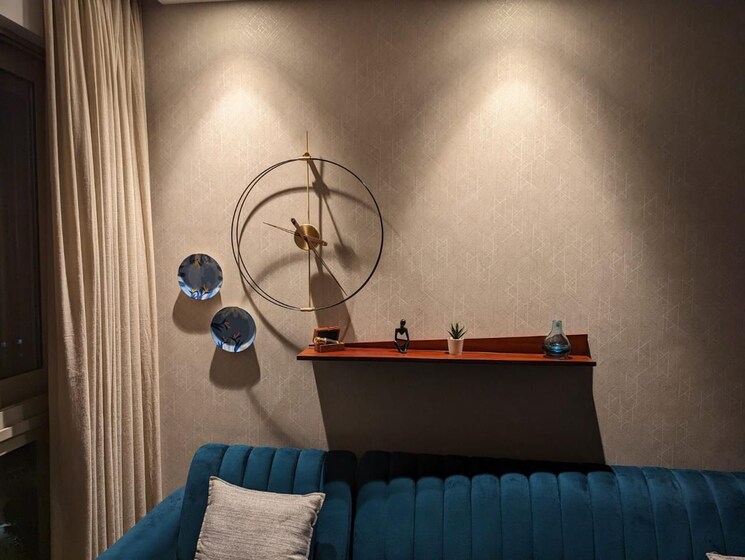 undefined, hiranandani-castle-rock 2 Bedroom 750 Sq.Ft. Apartment In Powai Mumbai 7886544