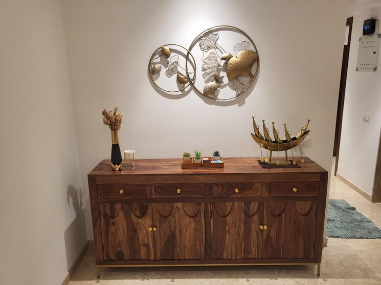 undefined, hiranandani-castle-rock 2 Bedroom 750 Sq.Ft. Apartment In Powai Mumbai 7886544