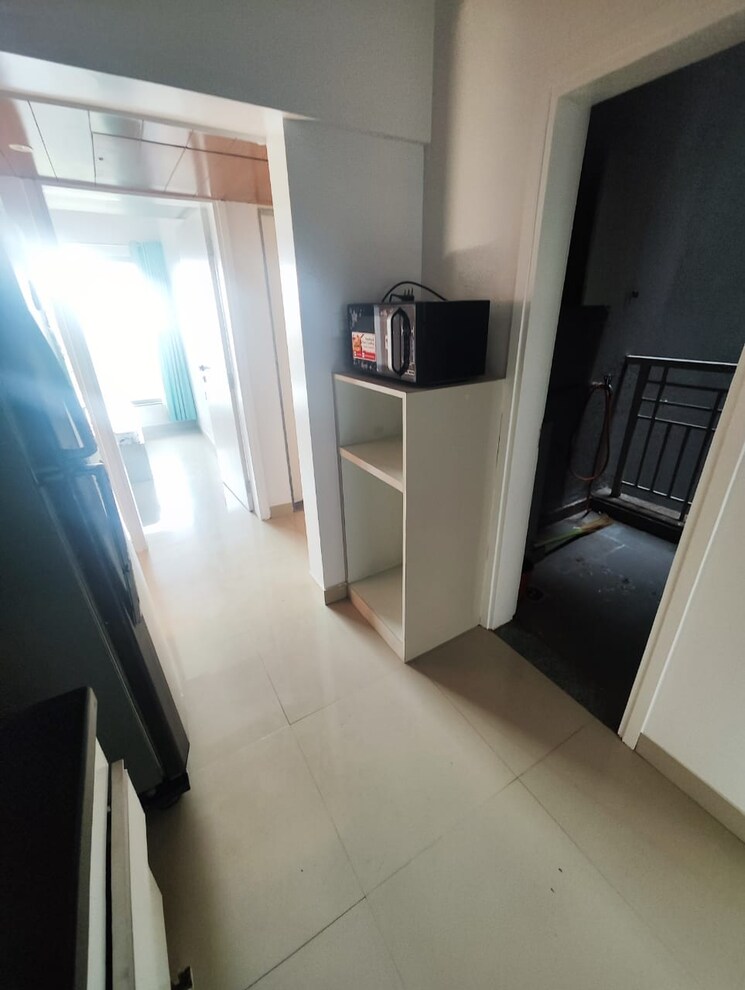 undefined, brahma-f-residences 2 Bedroom 641 Sq.Ft. Apartment In Kalyani Nagar Pune 7886540