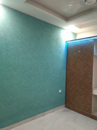 3 BHK Villa For Rent in Home Kamakhya Villas Gaur City 1 Greater Noida  7886538