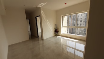 2 BHK Apartment For Resale in Lodha Amara Kolshet Road Thane  7886542