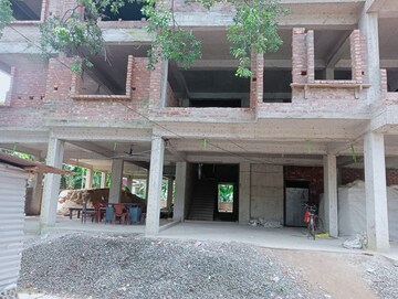  Office Space For Sale in Salt Lake Sector V
