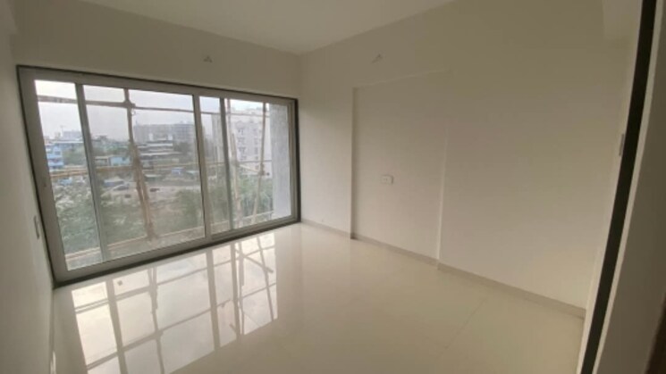 Room, pushpak nagar 2 Bedroom 995 Sq.Ft. Apartment In Pushpak Nagar Navi Mumbai 7886547