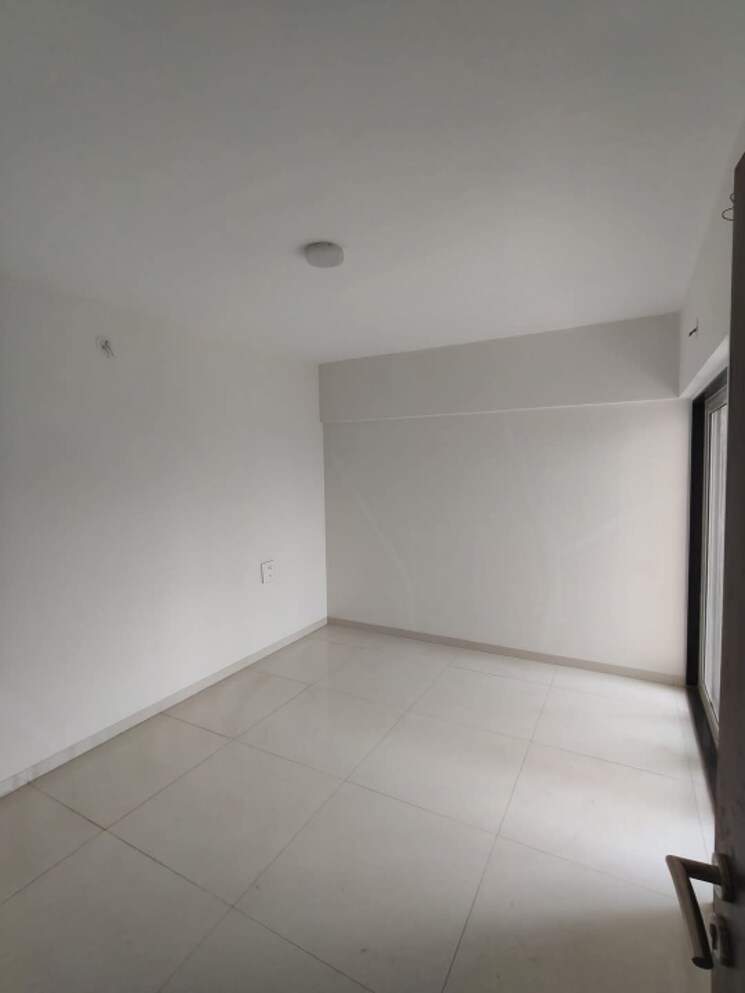 Room, pushpak nagar 2 Bedroom 995 Sq.Ft. Apartment In Pushpak Nagar Navi Mumbai 7886547